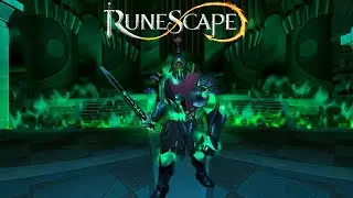 Hermod FINALLY Starts To Pay Out? Making More AFK GP? Runescape 3 Road To Ult Alt EP 41