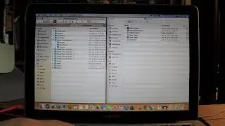 Edit Mac Permissions
