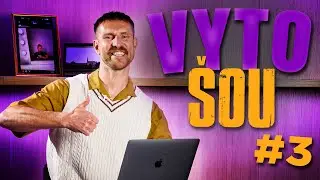 VYTO ŠOU #3 Kiek uždirba influenceriai? | Afteris | Sertifikatas Nebe P*Deras