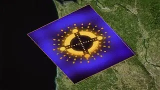 Elrond Network is spreading around the World
