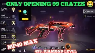 Free fire 