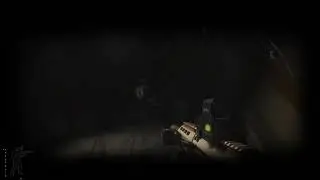 Escape From Tarkov новый хотфикс!