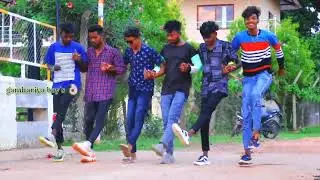 new nagpuri Shaadi dance video like comment share and subscribe karo friends 🙏