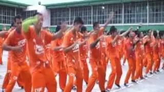 JAI HO (Remix) HIGH QUALITY