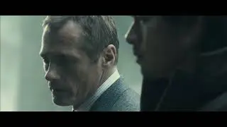 Alternate Woods  Black Ops 1 Timeline up to Black Ops 6....James C Burns