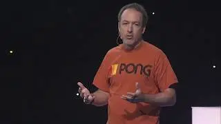 GopherCon 2017: Generating Better Machine Code with SSA - Keith Randall