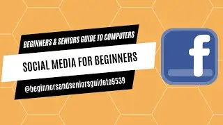 How to Post to Instagram from Computer, PC or Mac