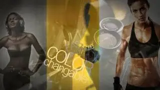 Cinema Opener by Raster3D | VideoHive - After Effects Templates