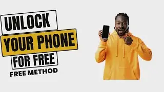 Samsung Galaxy A53 Unlock Code for Network Unlocking