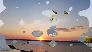 Hakan Sancaklı - Aylar Geçti