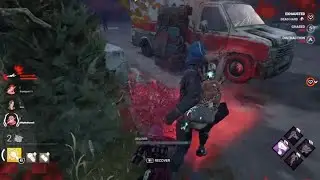 I thought I was good at this game