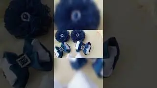 Банты в школу 5 шт. Цена 1500+доставка 
