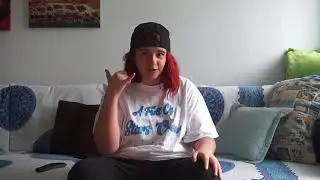 Como lo hago????
