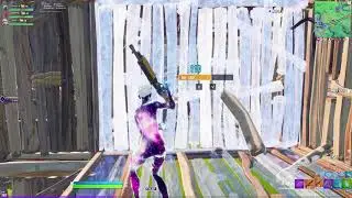 Cycles🚲| Fortnite Highlights #16