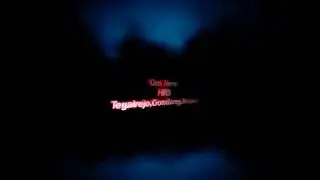 Om HRS - aku cah kerjo live plumutan, tunggul, gondang peringatan HUT RI ke 72