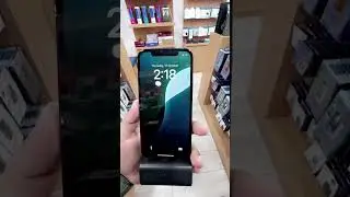 Anker Nano Power Bank (5,000mAh)