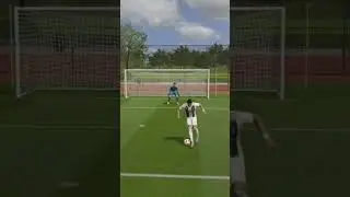 How to do dribble with keyboard in fifa 19 (4,5,6,9,8,7,3,2,1)