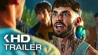 MY FAULT Trailer (2023)