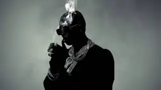 [FREE] Dread Woo x Pop Smoke x DUSTY L0CANE x CJ Type Beat - 'PARTY’| Ny Drill Type Beat 2020