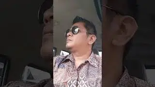 terpantau boskuh