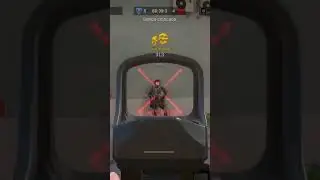 Warface