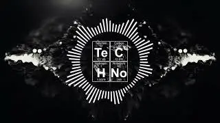 Techno In The Bunker 057