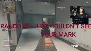 Proximity Chat Is So Hilarious Sometimes