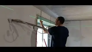 фрезерованные откосы,не каких уголков