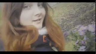Combo Vine #4 - То чувство когда нарвали сентябринок