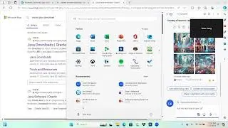 Checking if you have Java installed on your Windows computer