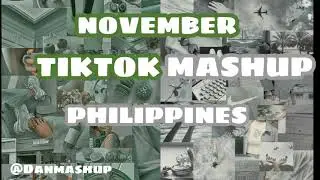 TIKTOK MASHUP 2021 @DANMASHUP