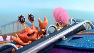Live Life Free with Freesat