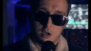 Vald - Ma meilleure amie (Instru)