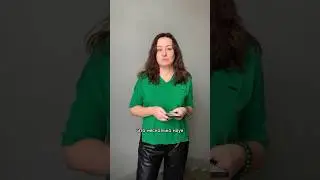 На связи Наталия Цыганова: эксперт и преподаватель китайской метафизики, основатель школы MingLi