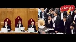 Supreme Court Final Verdict on Re-NEET 2024 🔴 Live verdict