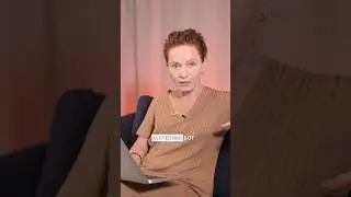 Особенности в воспитании близнецов? 