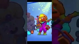 Kash Crabs #fortnite #brawlstars #stumbleguys #brawler #brawl #supercell #clashroyale #gaming