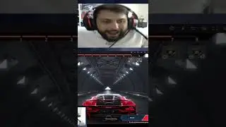 GELDİ GELDİ! - PUBG Mobile #pubgmobile #shorts #lamborghini
