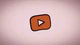 All Of The YouTube Kids Intro's... But It's Spooky