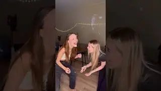 результат в следующем видео!