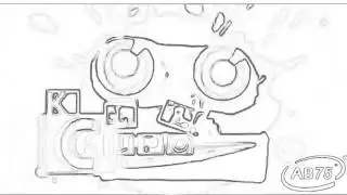 Klasky Csupo 1998 Edited Logos E Major Youtube Video Edtior Version