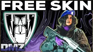 Black Mous Tier 5 Story Mission 