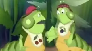вупсень возьми лист