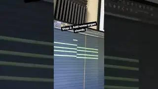 How To Make A Bedroom Pop Beat In FL Studio 