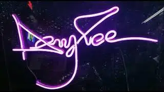 Neon Making atstyles.pk