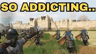 10 Addicting Games That Are Incredibly Hard to Stop Playing