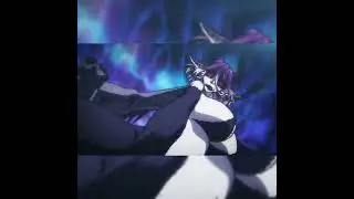 kinsou no vermeil alto dead