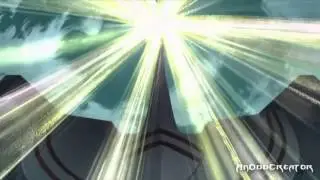 YTP: The Kill La Kill Collab