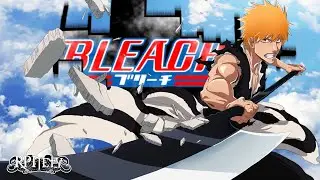 🗡️ Bleach: 10 Años de Espera para MÁS de lo MISMO? ⏱ || Mini @HiatusPodcast
