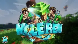 MCLEBEN.NET | USER SHOP TUTORIAL